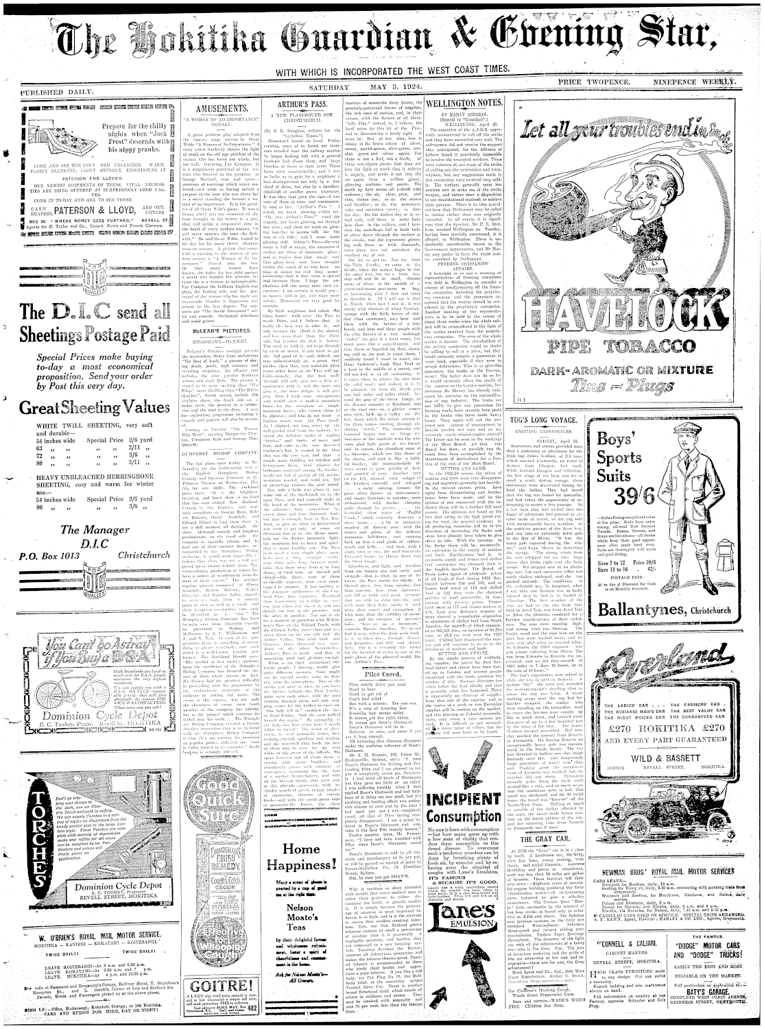 Page image