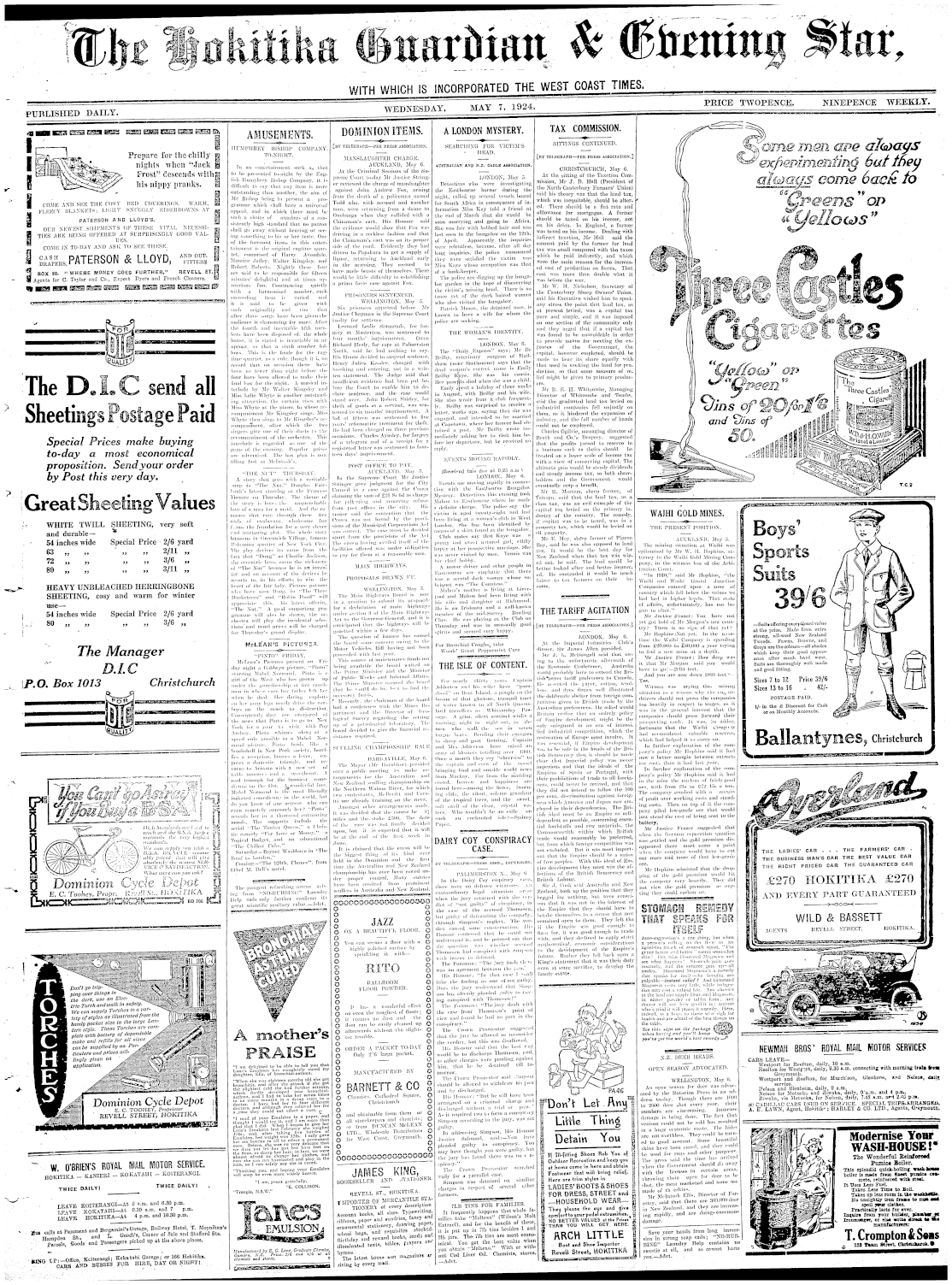 Page image