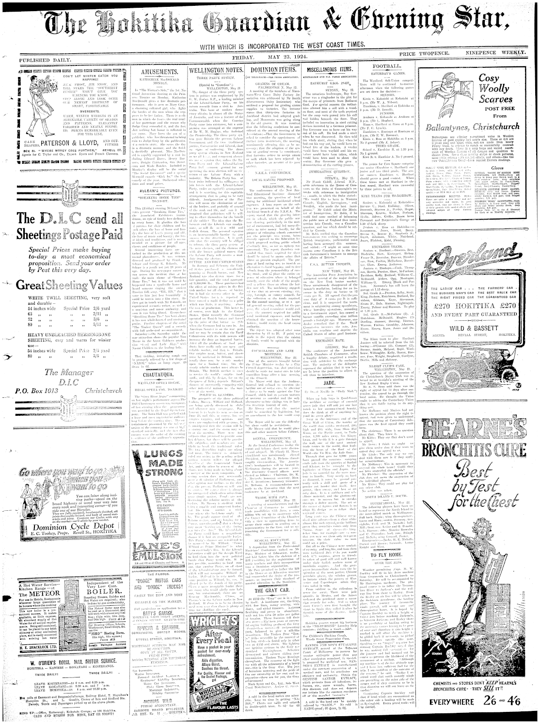 Page image