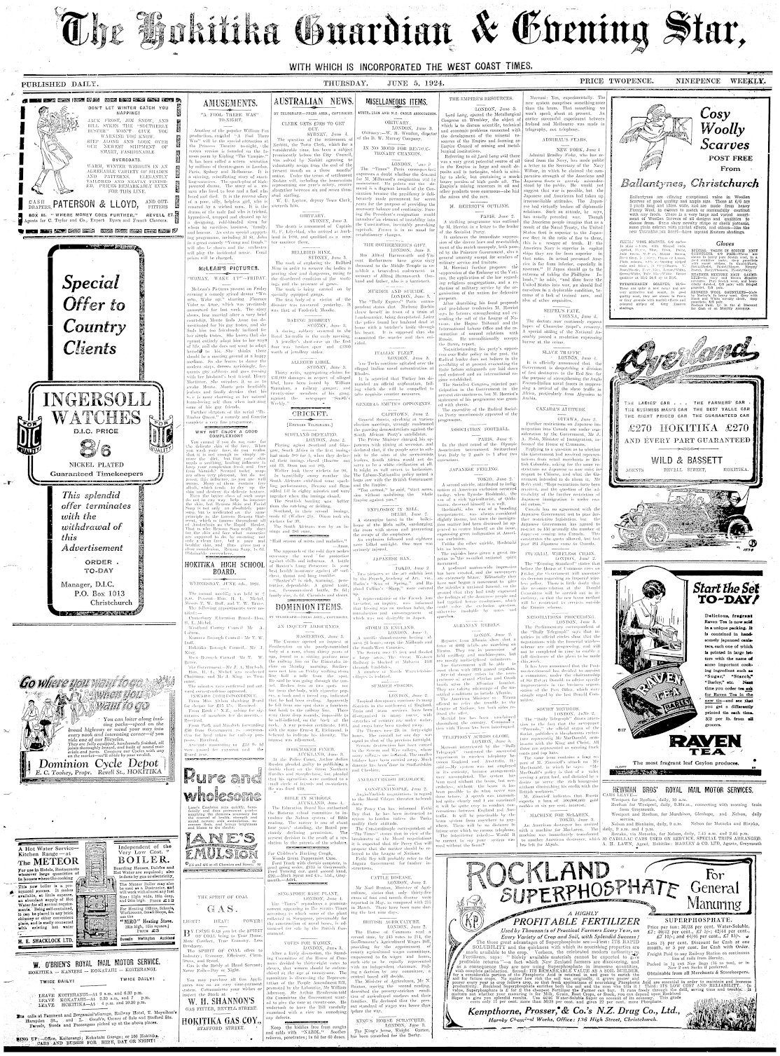 Page image