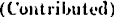 Article image