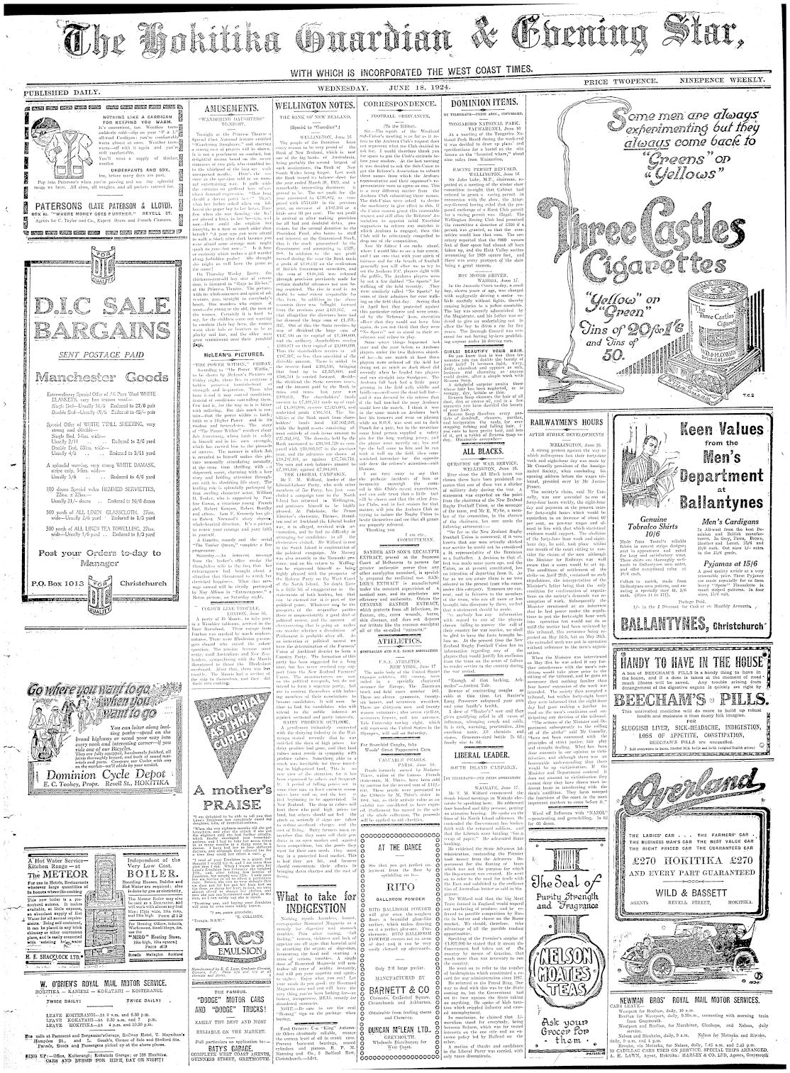 Page image