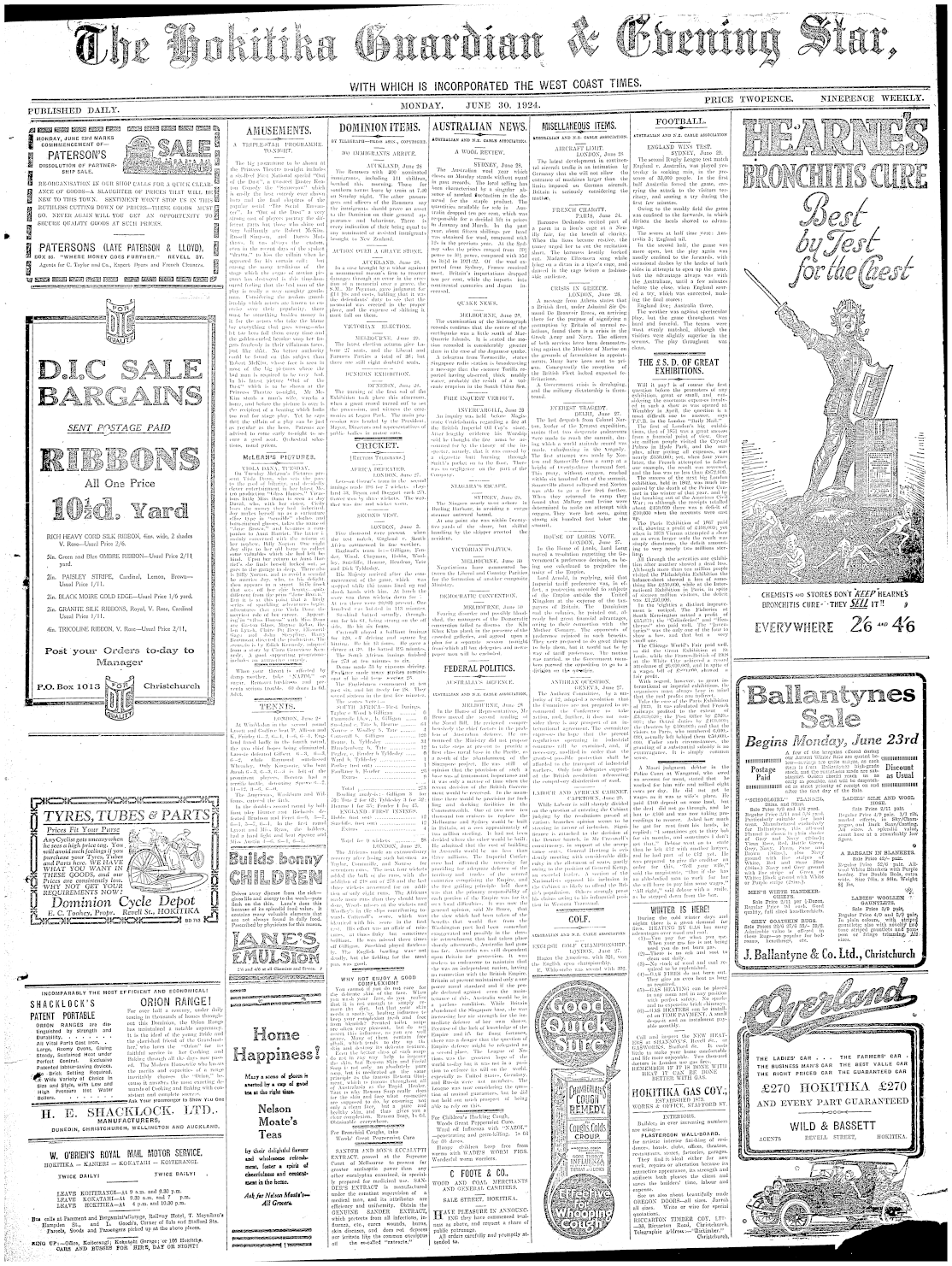Page image