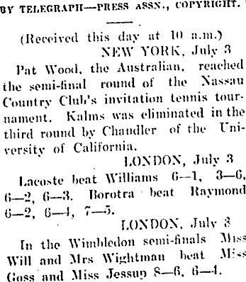 Article image