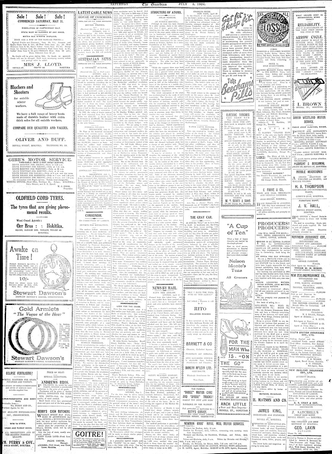 Page image