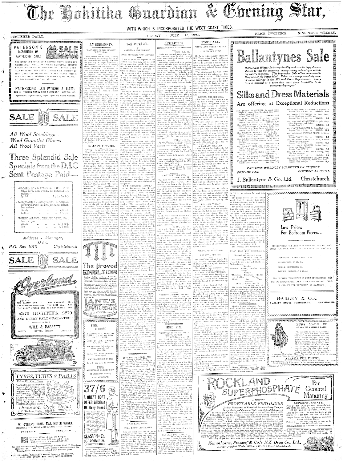Page image