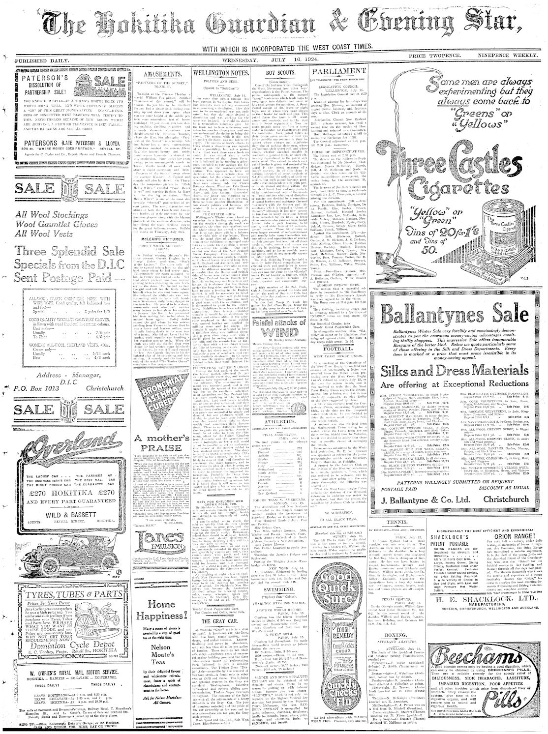 Page image
