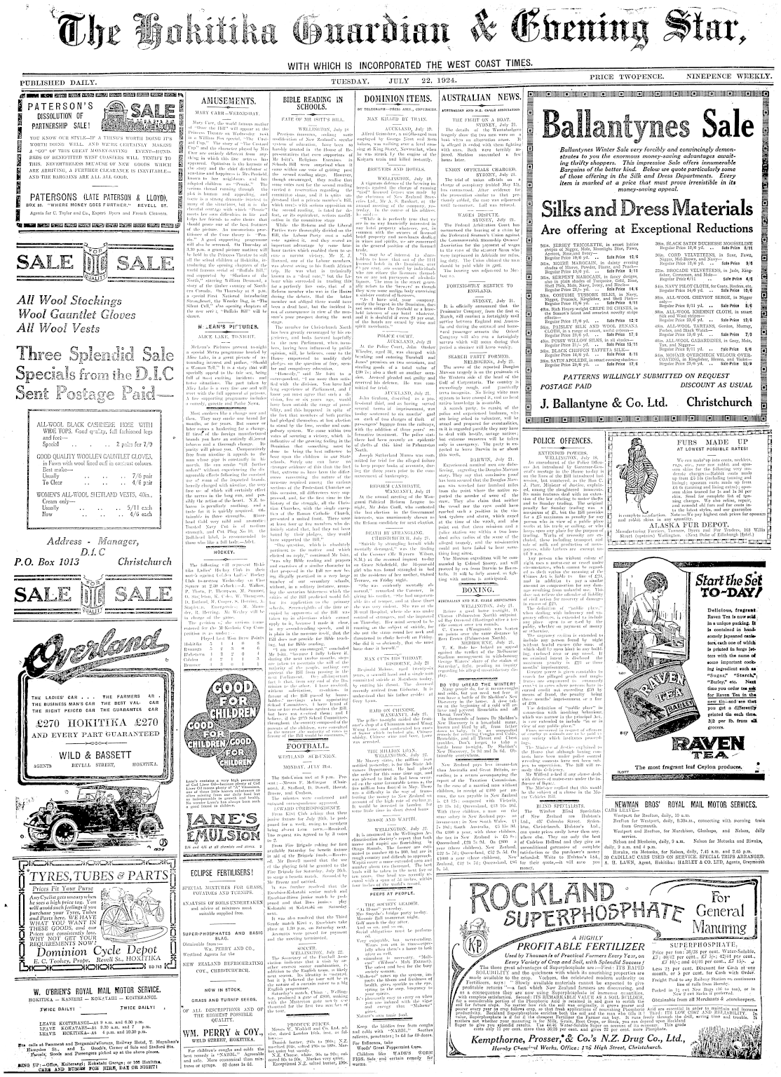 Page image