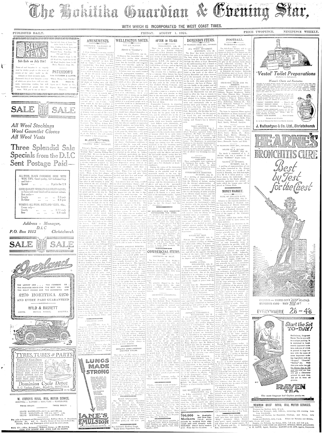 Page image