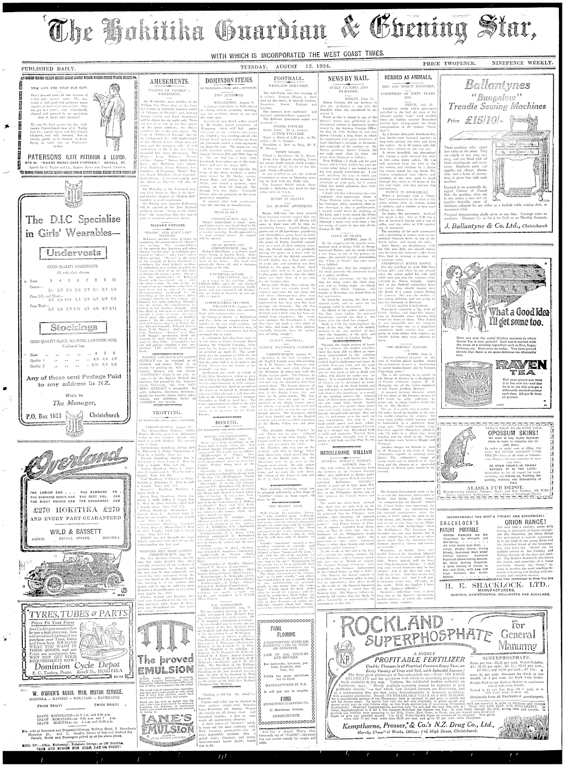 Page image