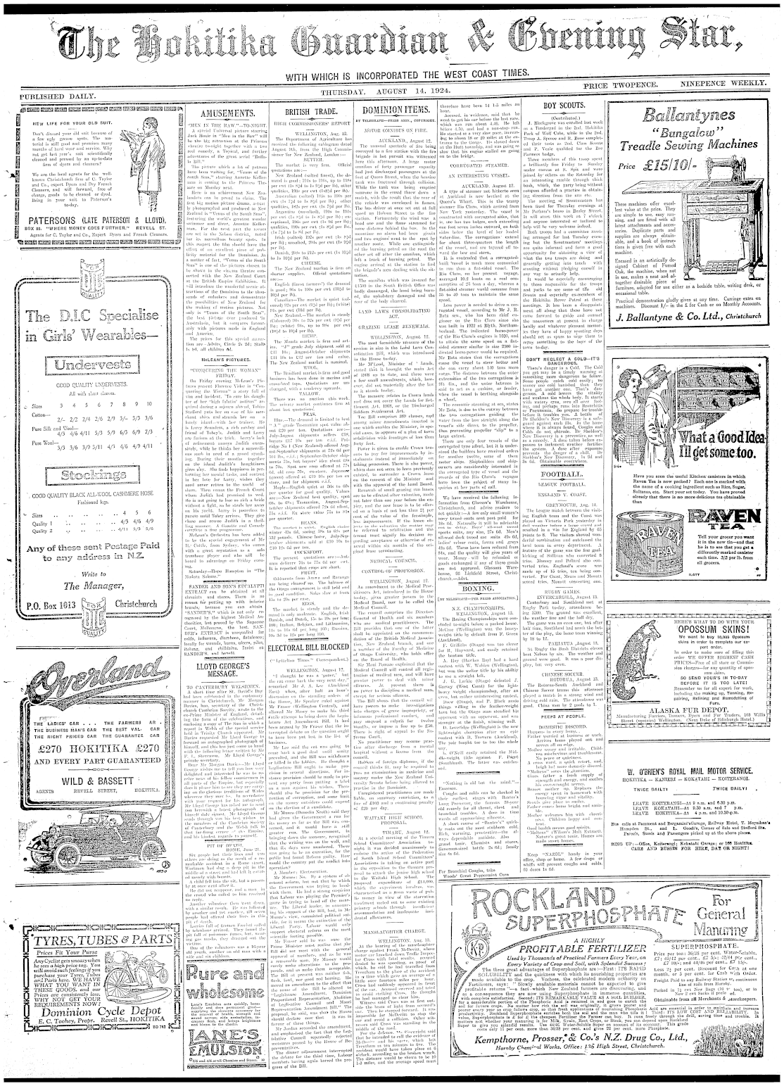 Page image