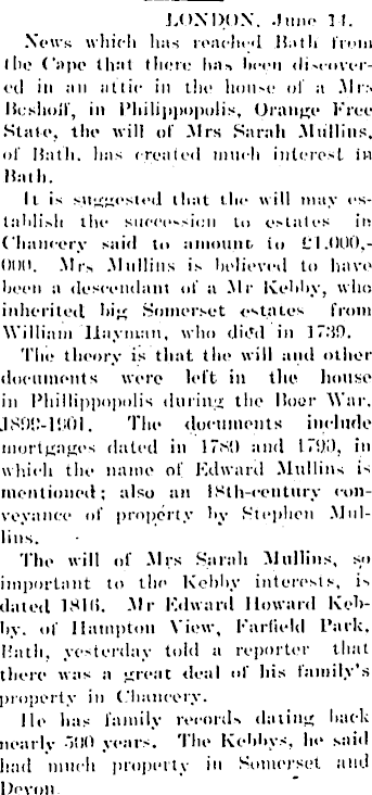 Article image