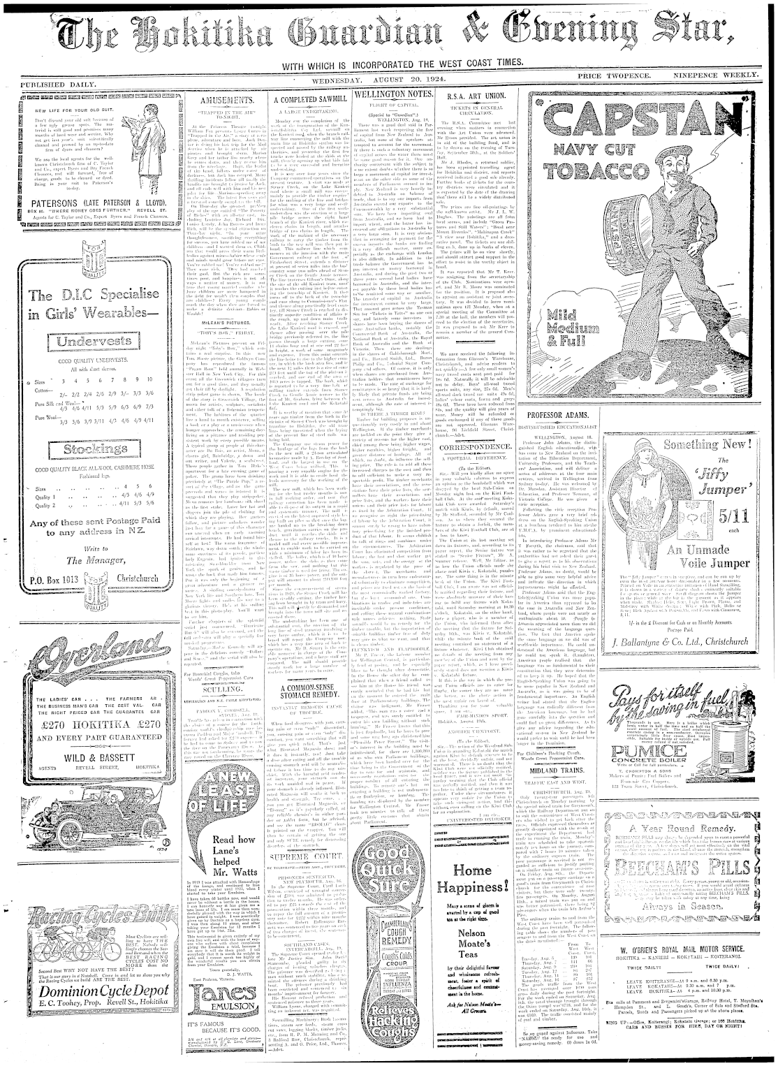 Page image