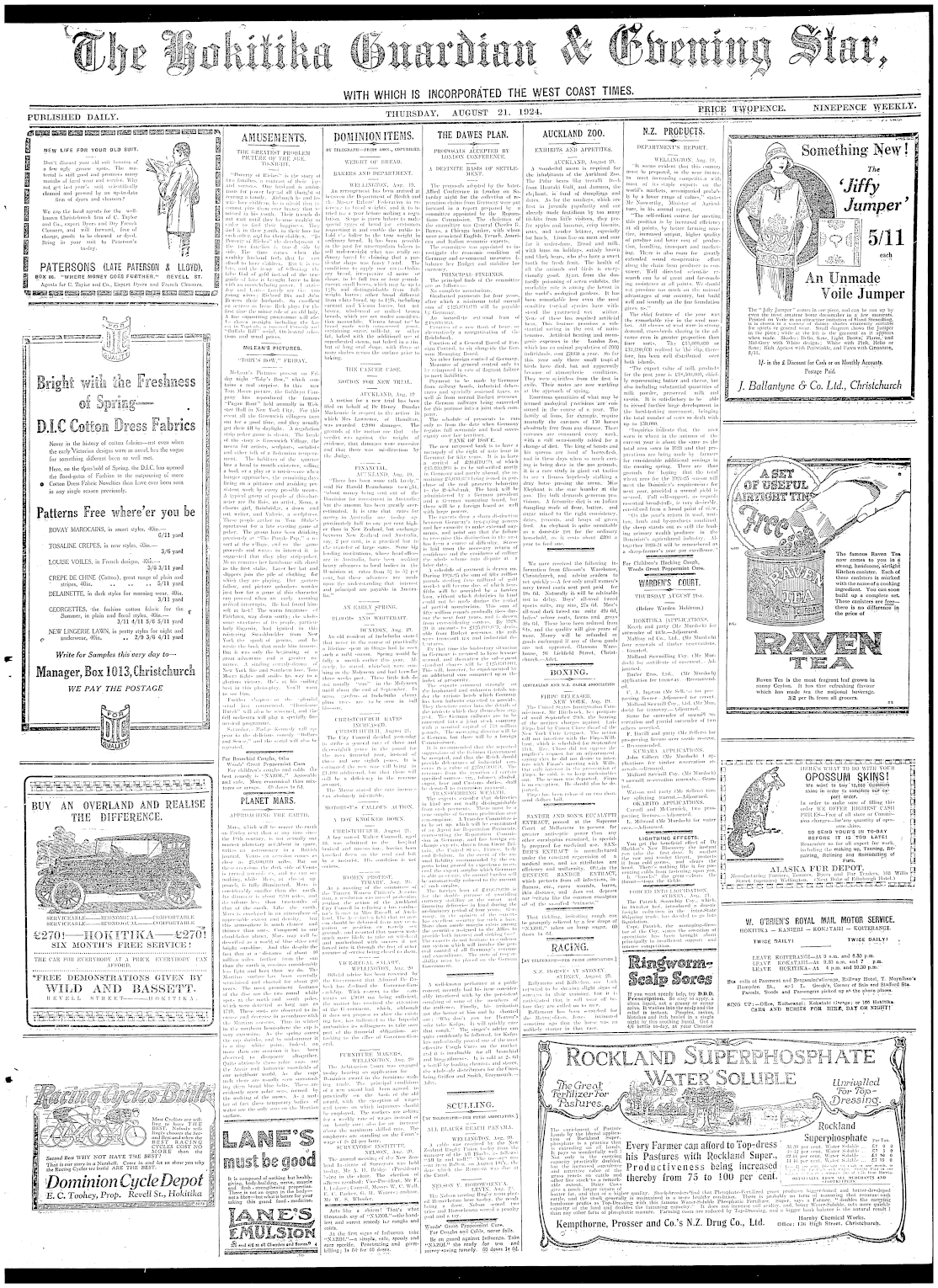 Page image