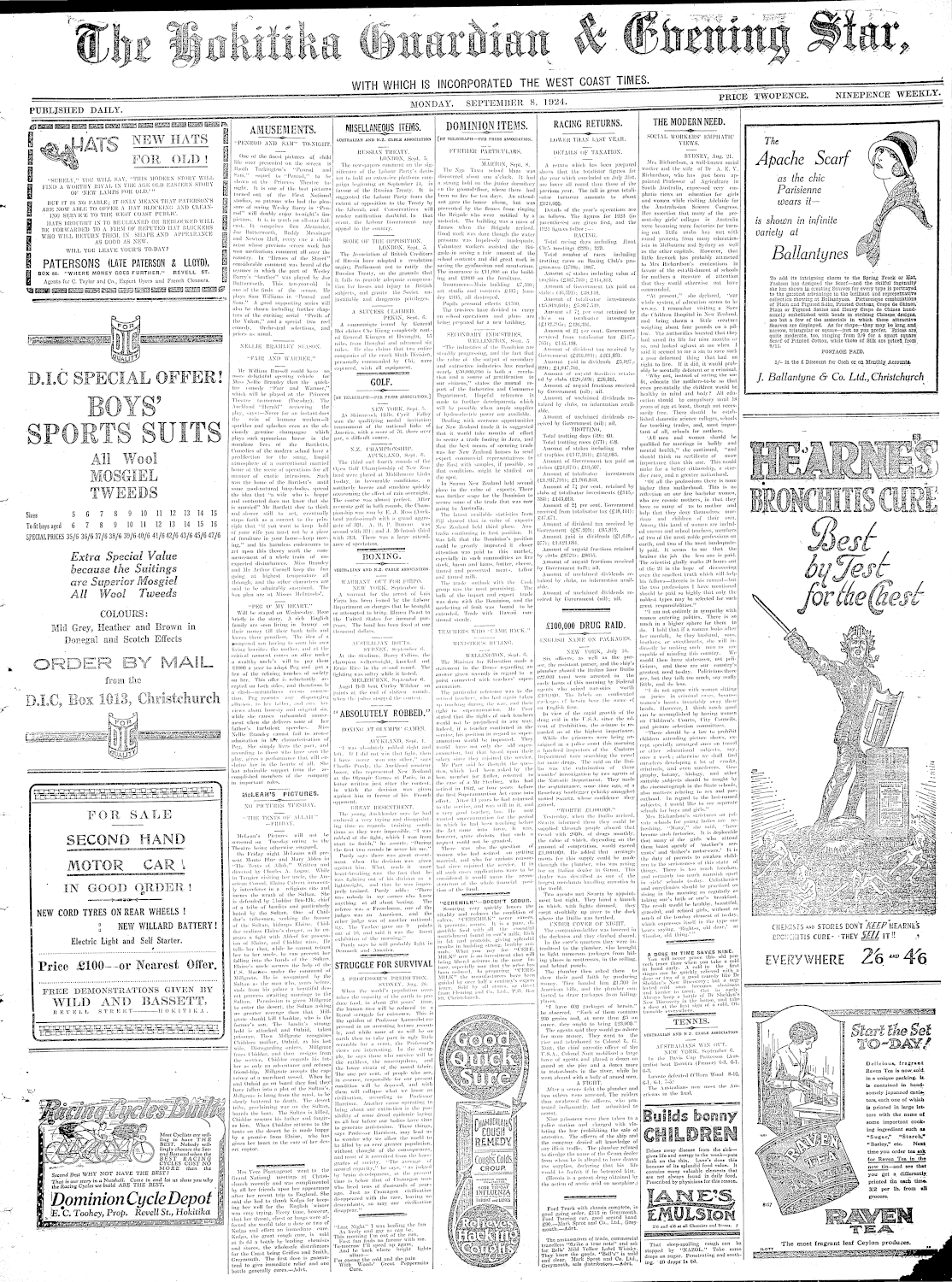 Page image
