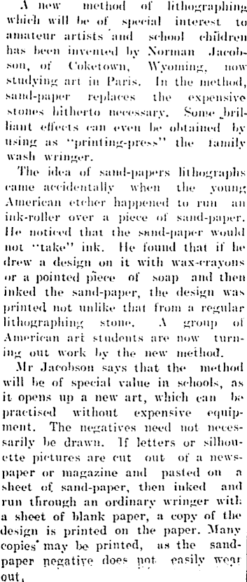 Article image