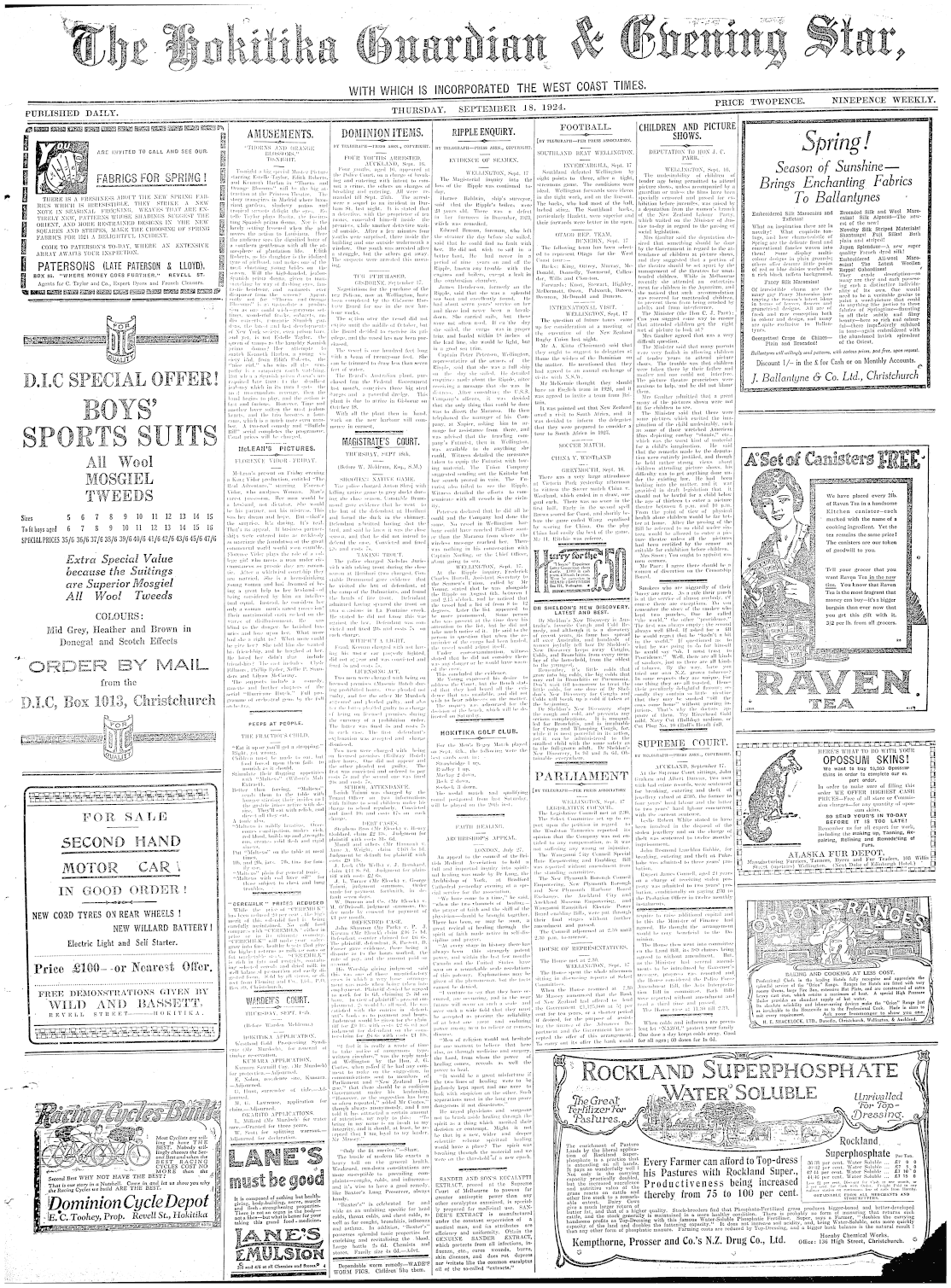 Page image