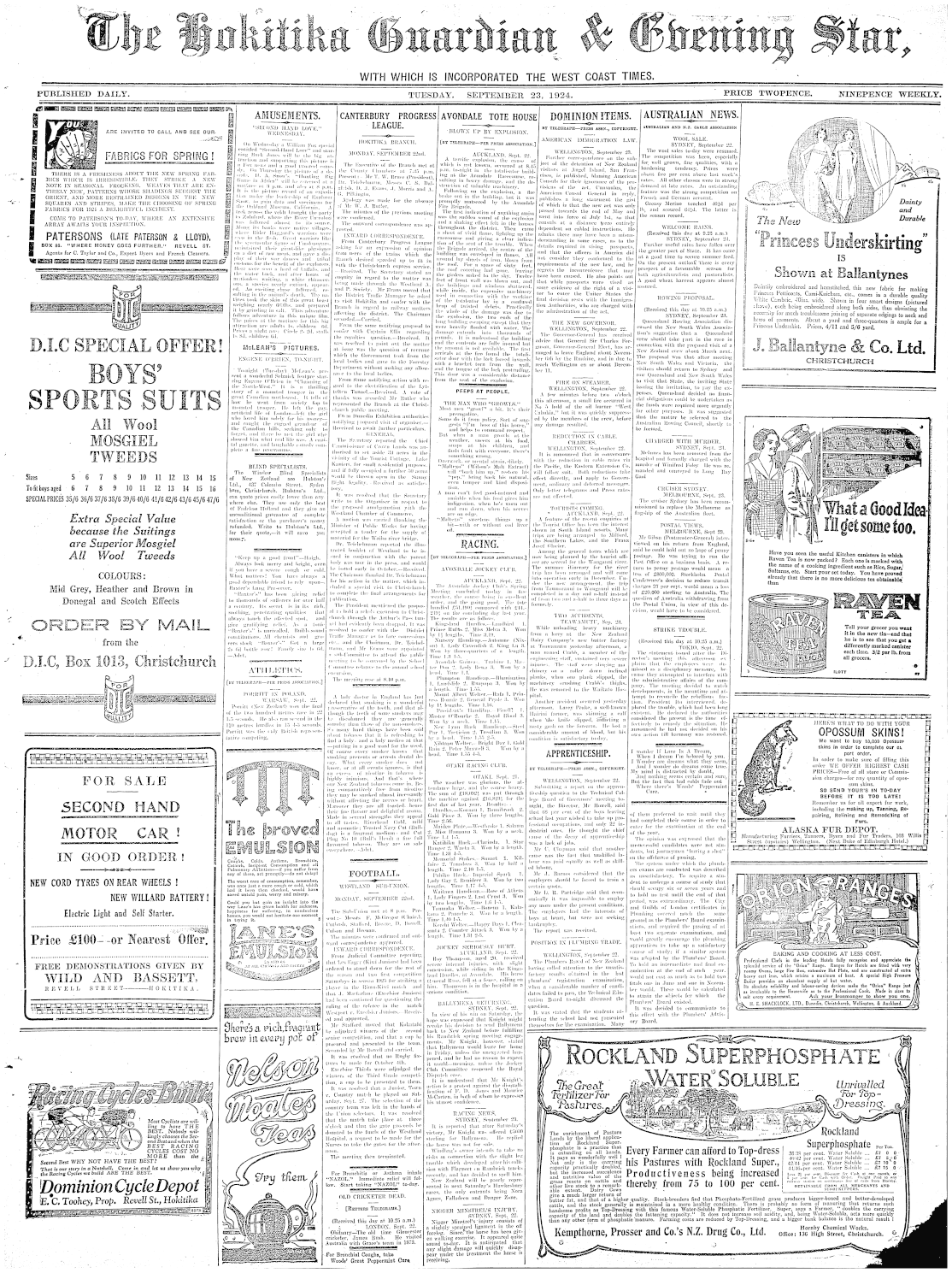 Page image
