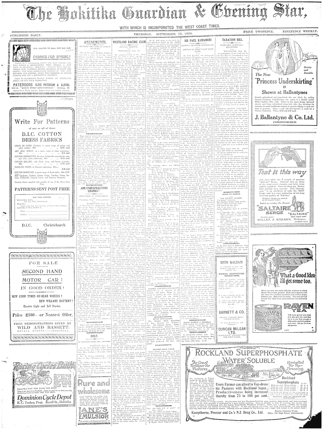 Page image
