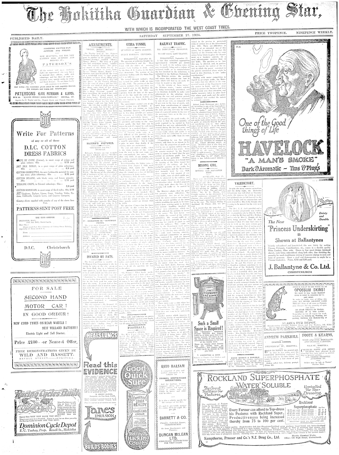 Page image