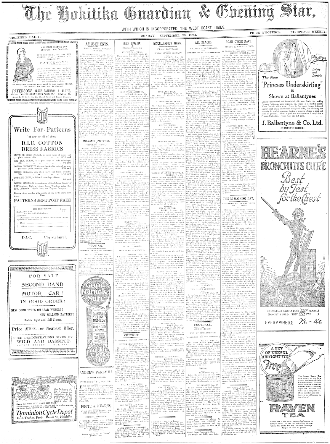 Page image