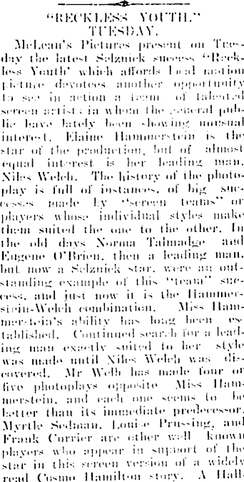 Article image