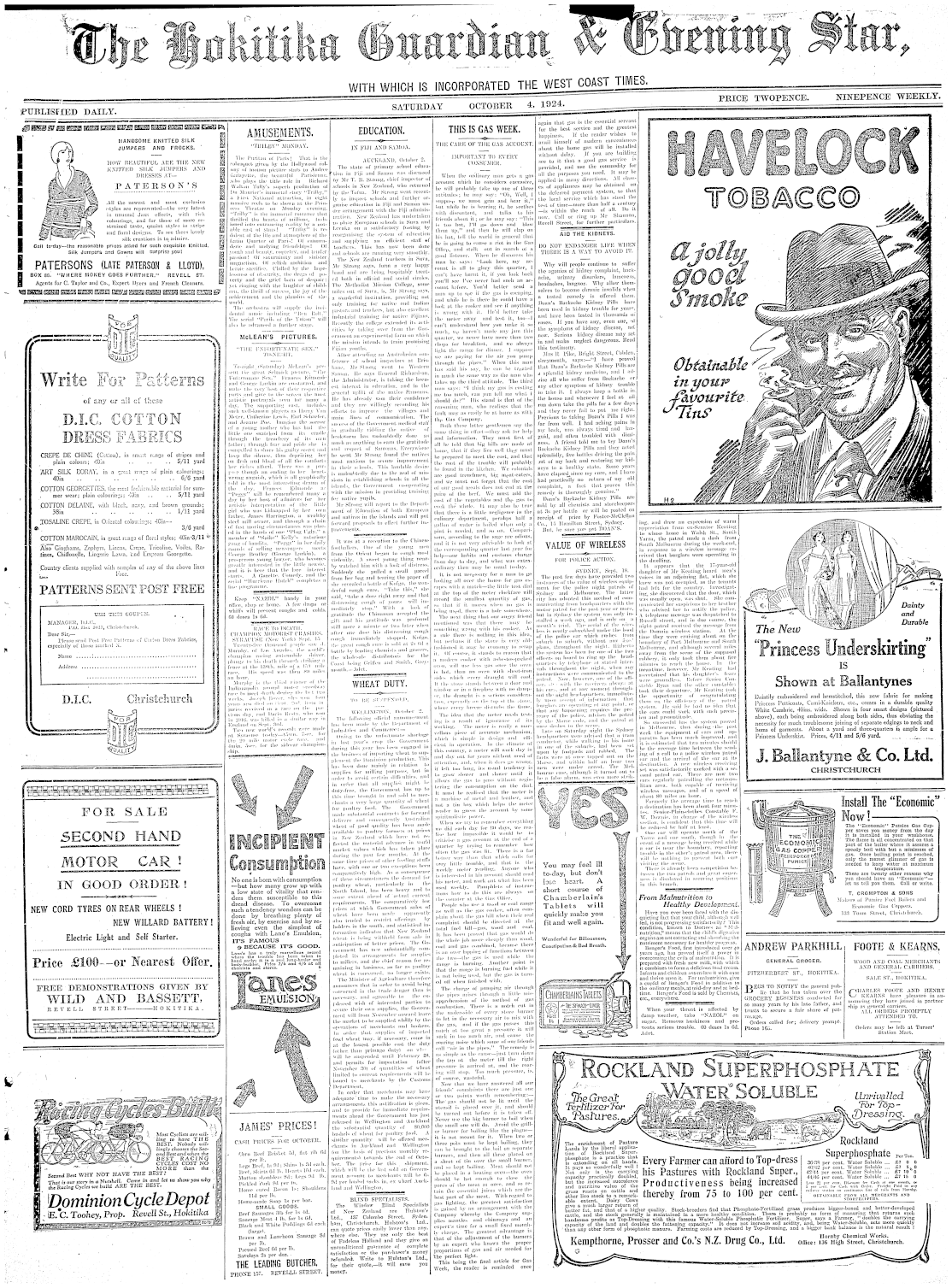 Page image