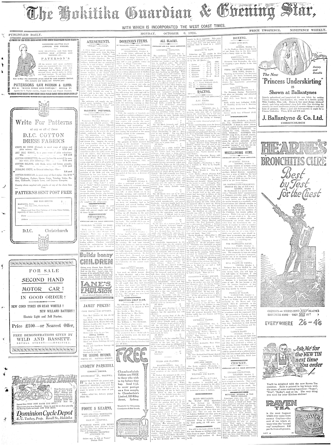 Page image