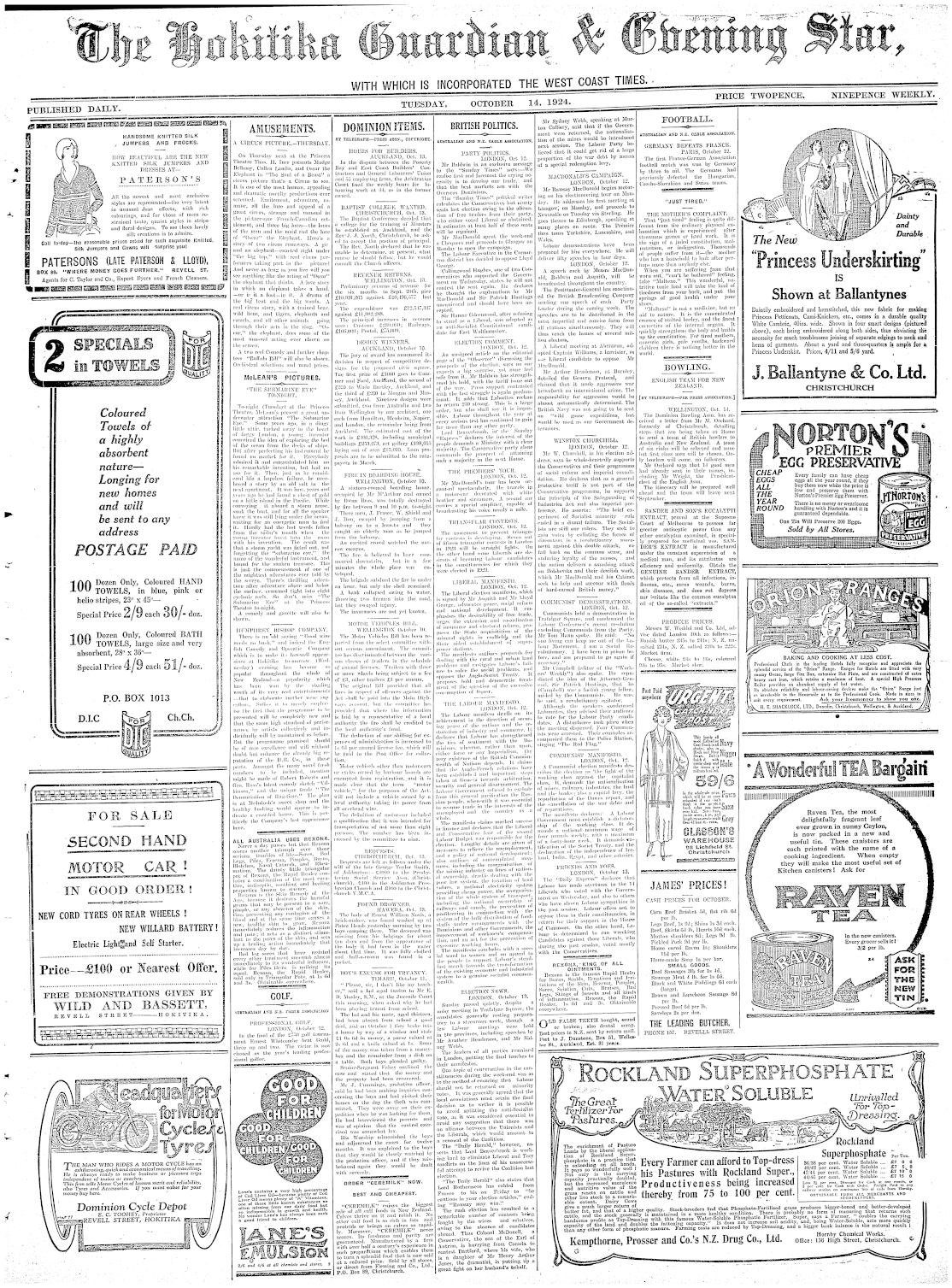 Page image
