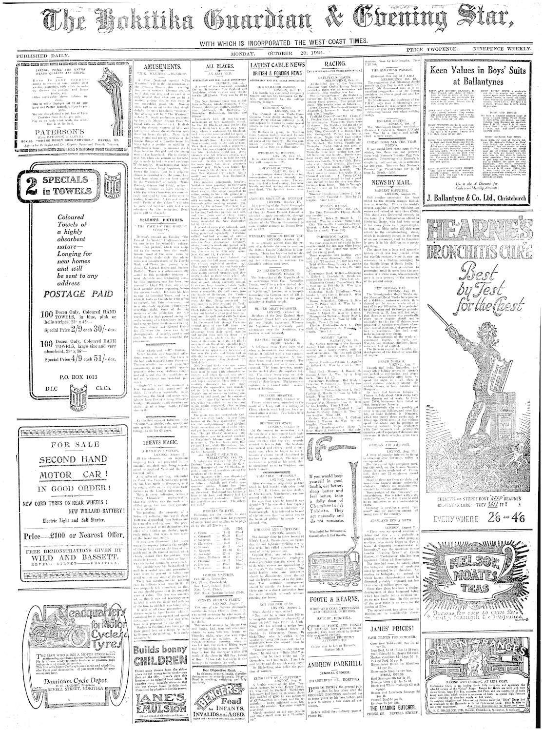 Page image