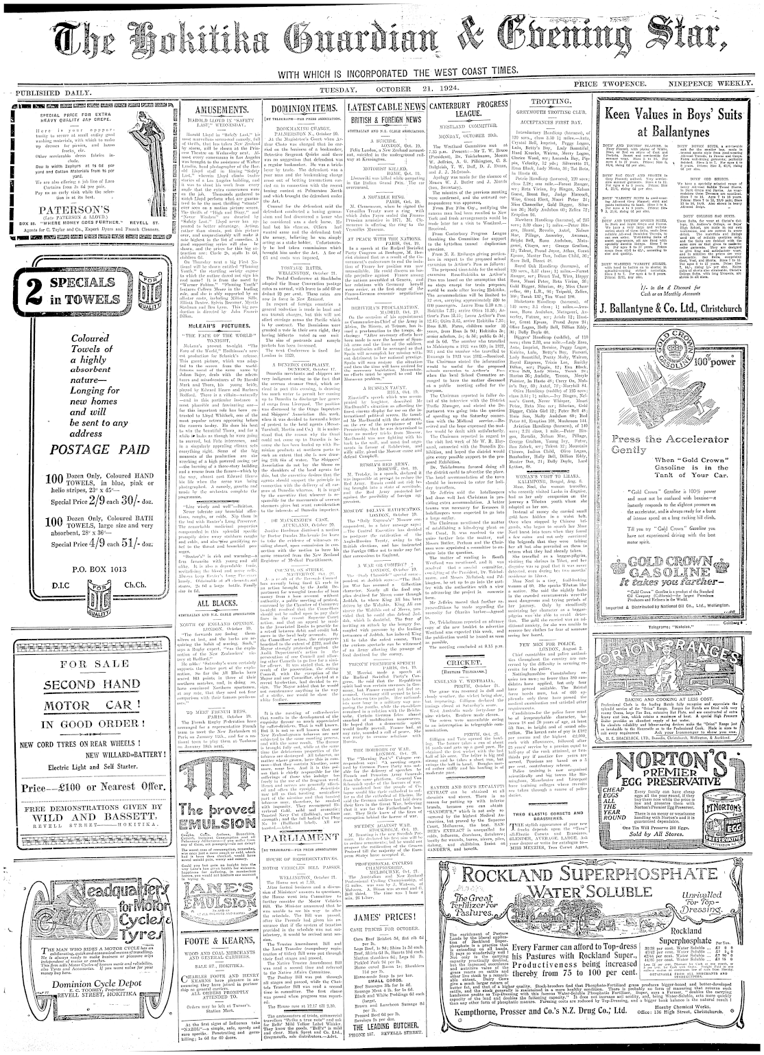 Page image