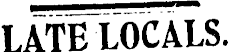 Article image