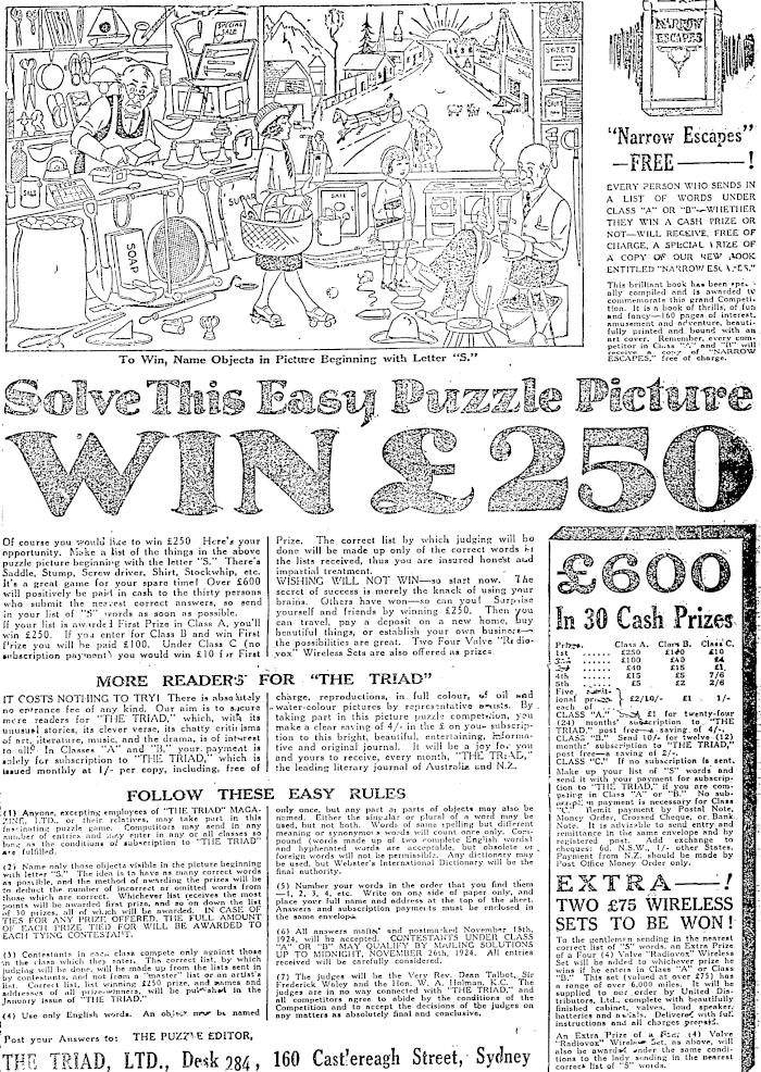 Article image