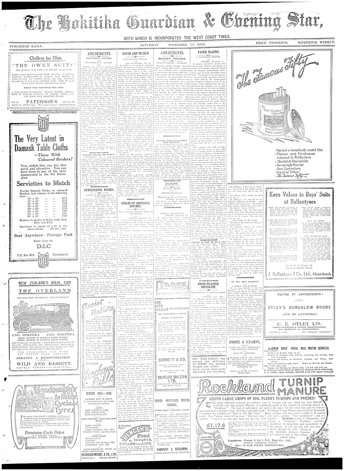 Page image
