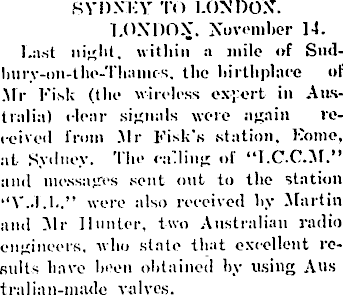 Article image