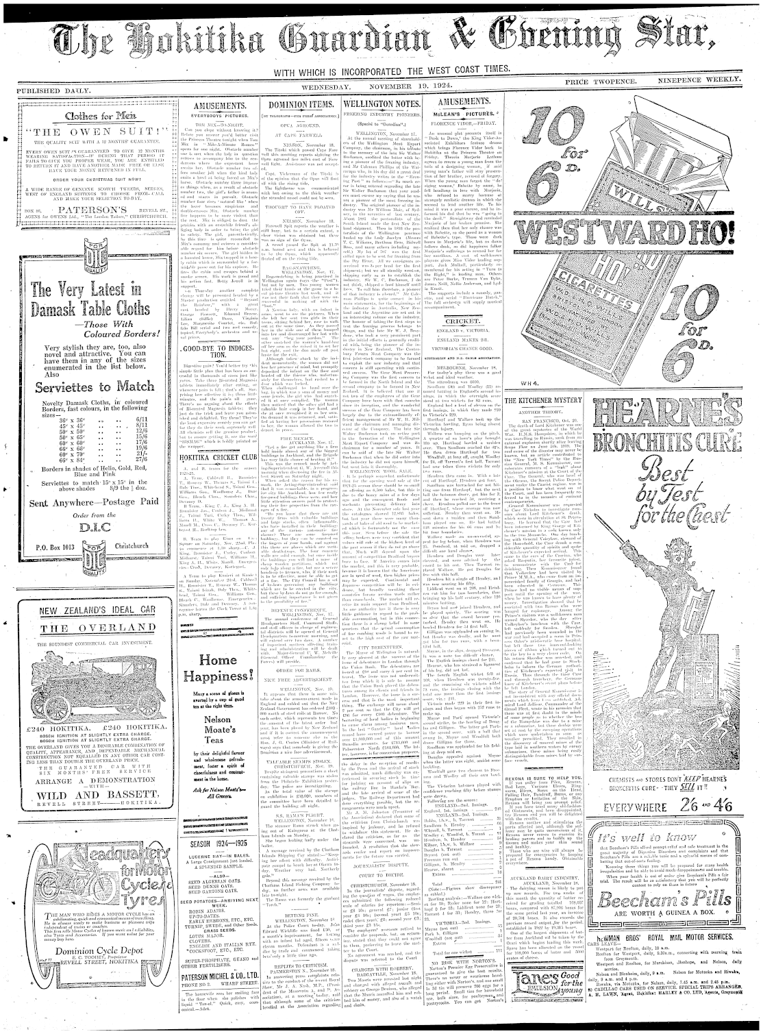 Page image