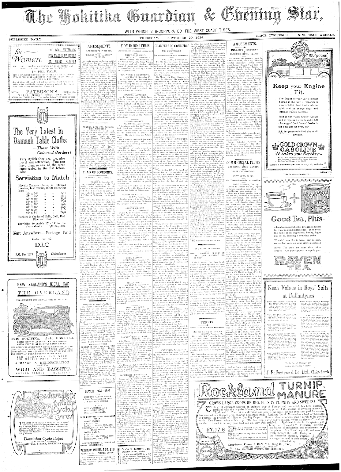 Page image