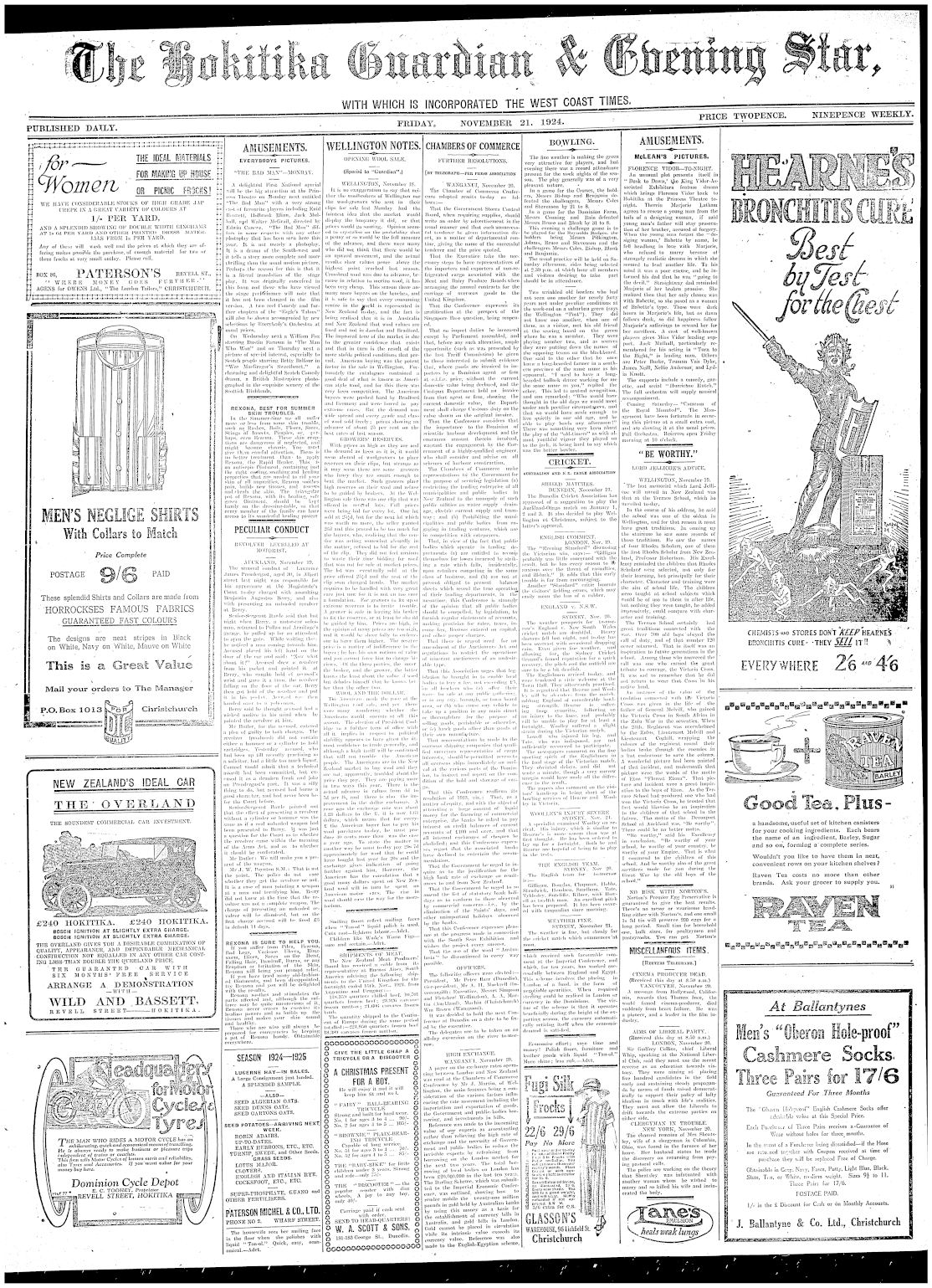 Page image