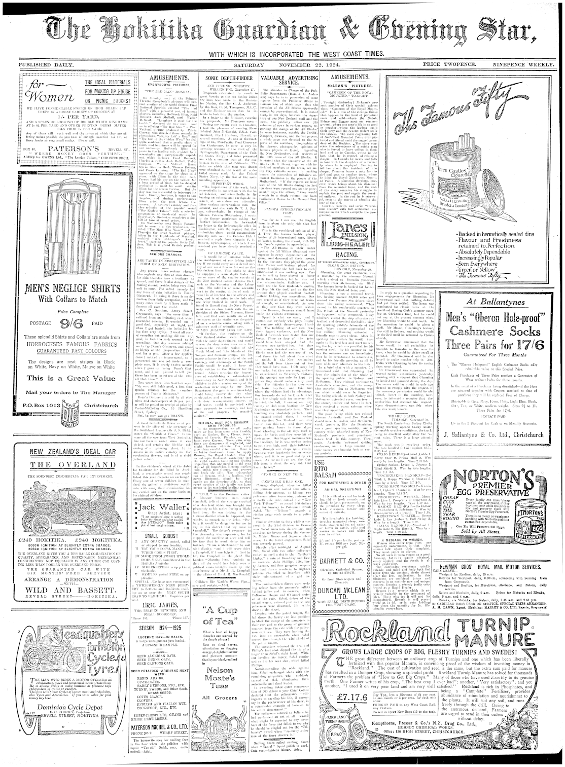 Page image