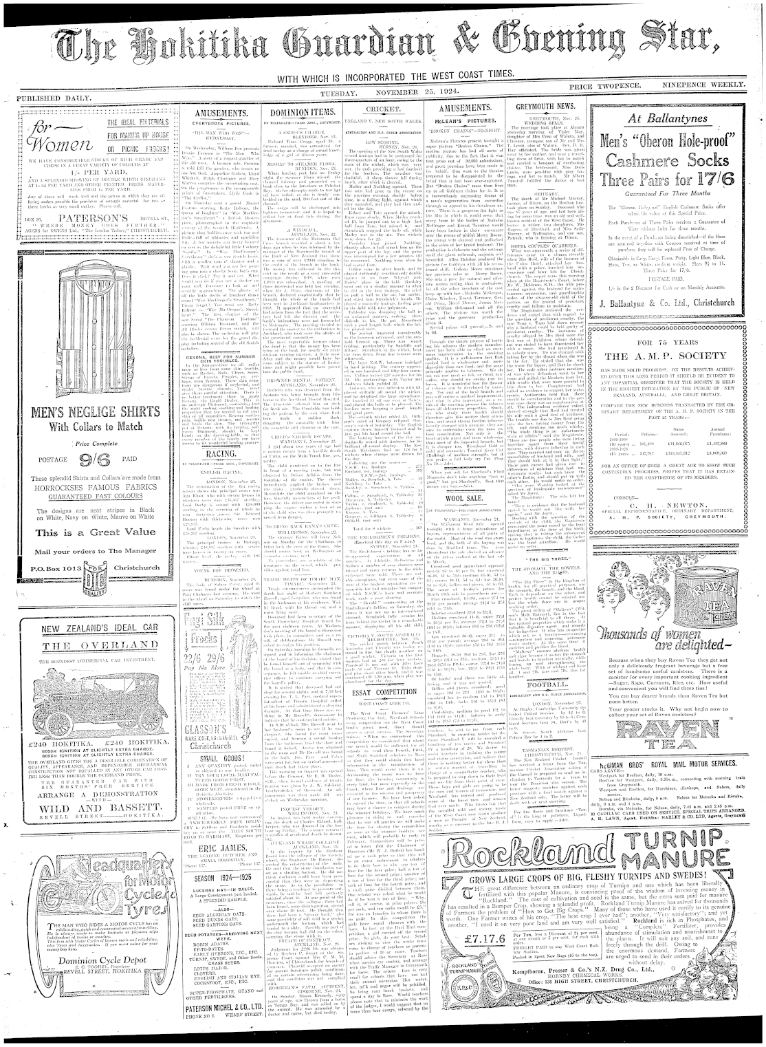 Page image