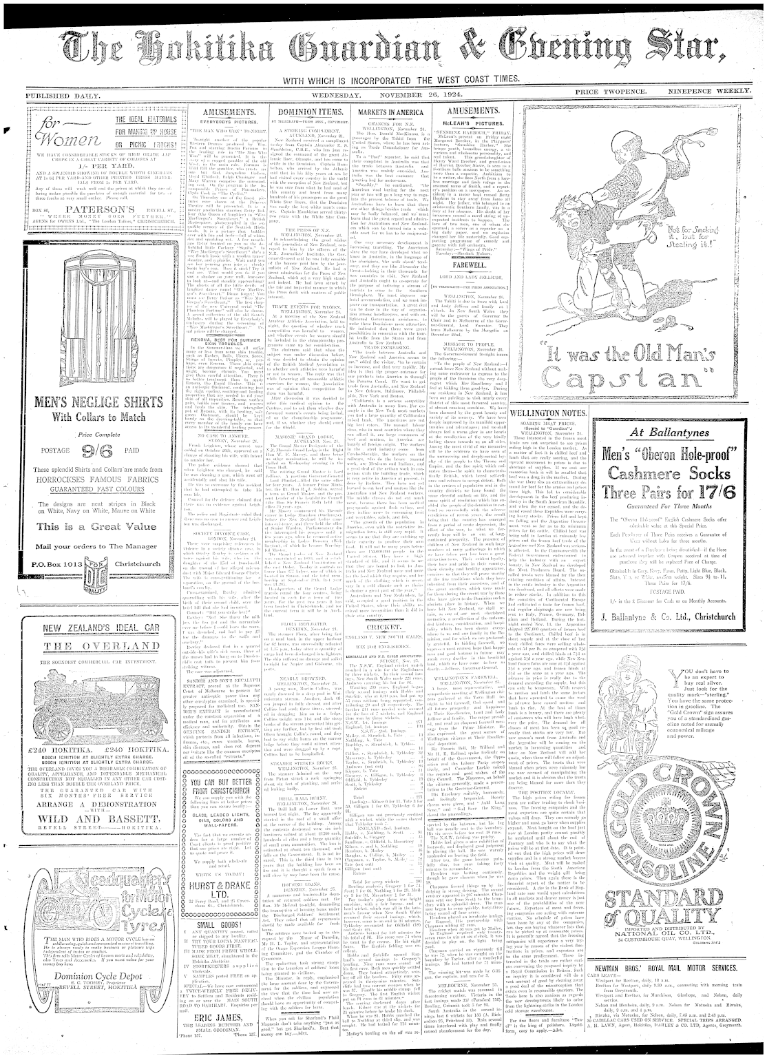 Page image