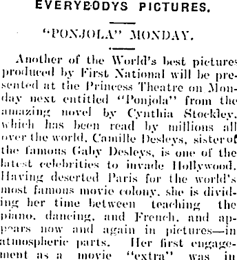Article image