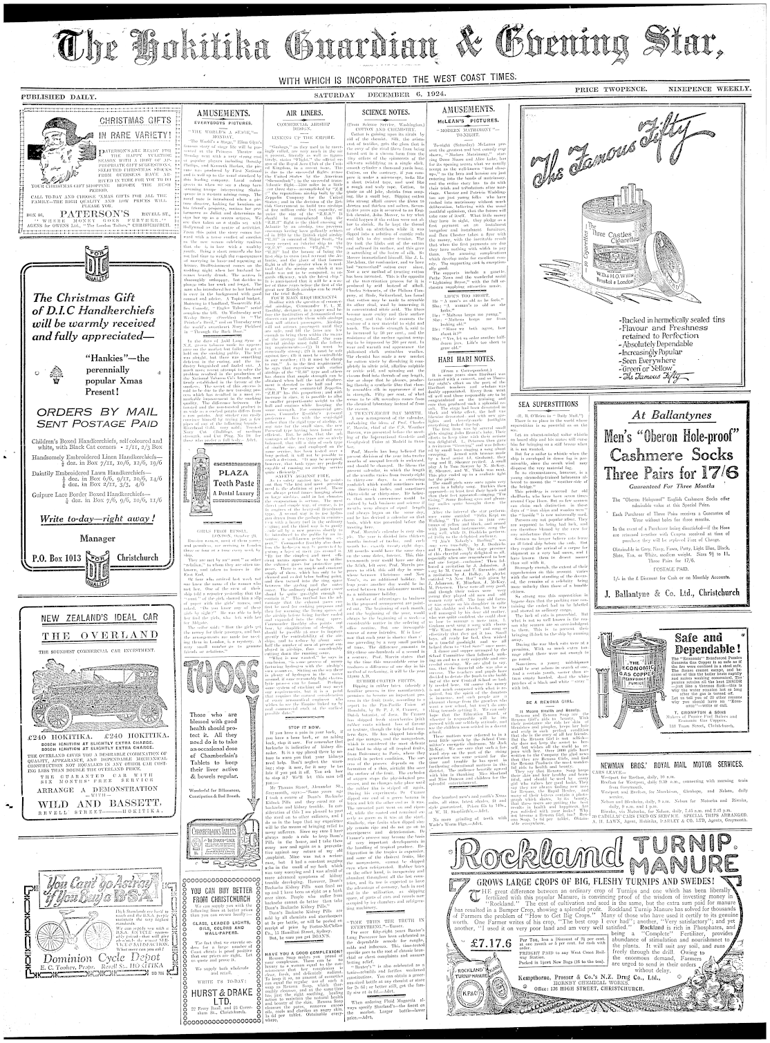 Page image
