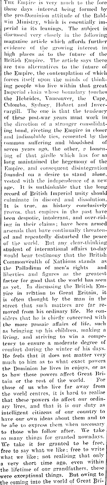 Article image