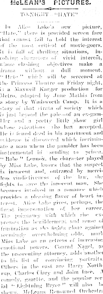 Article image