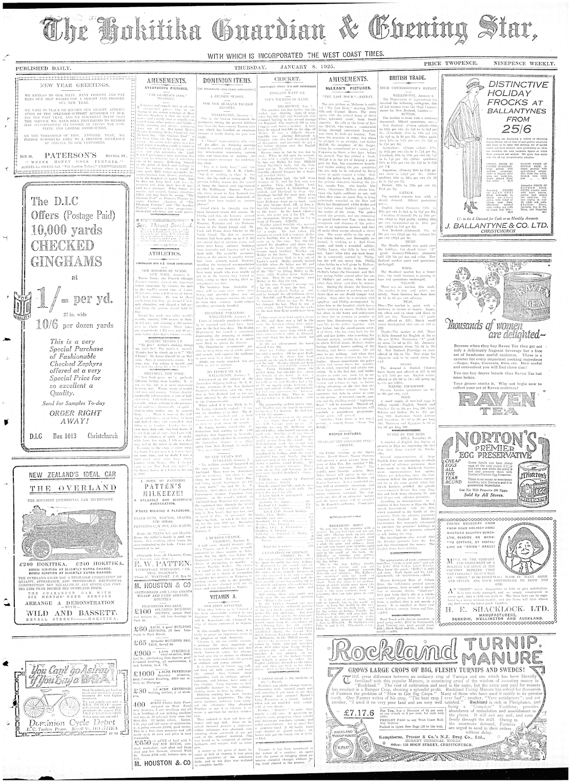 Page image