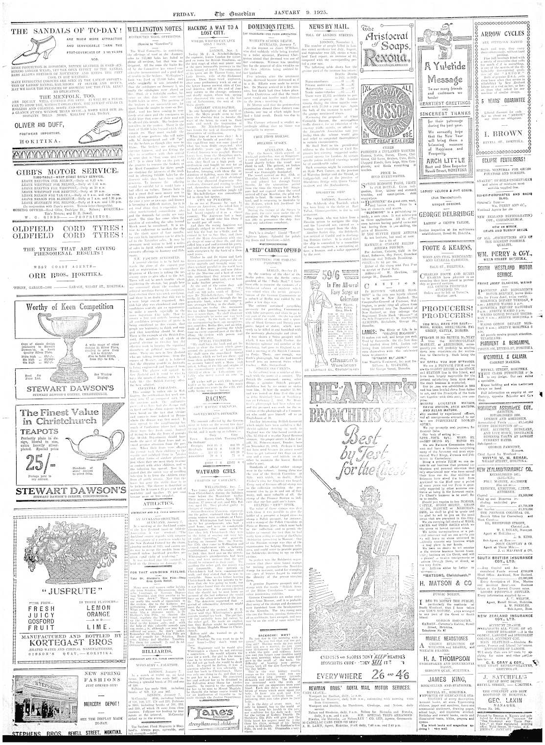 Page image