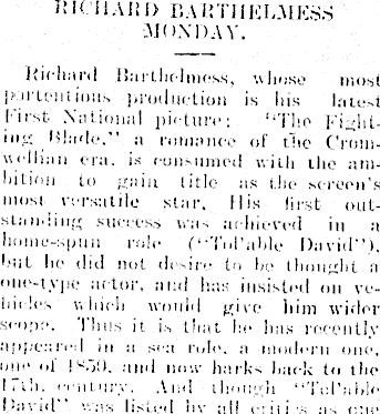 Article image
