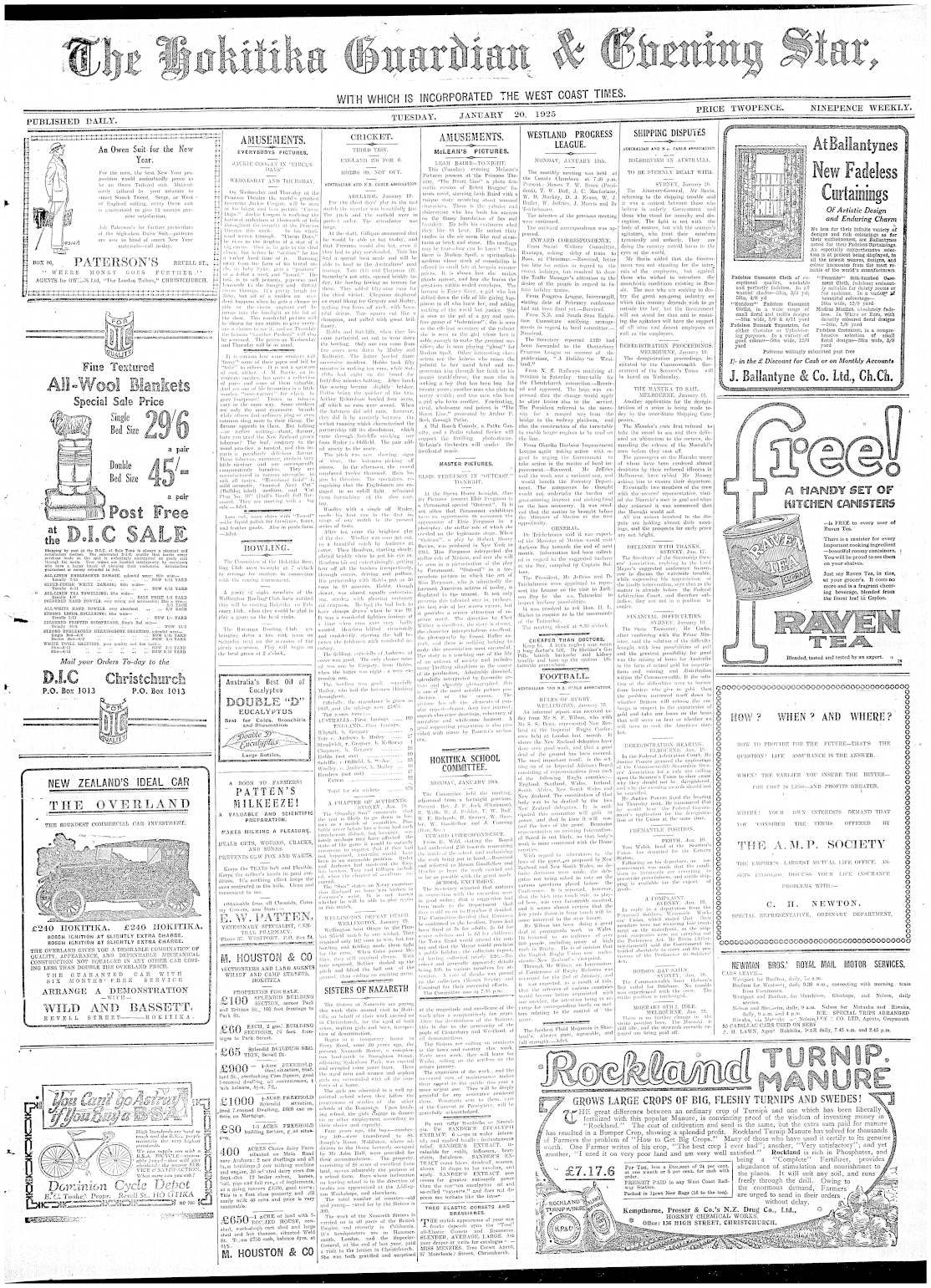 Page image