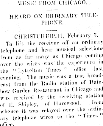 Article image